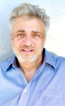 Lawrence Konner